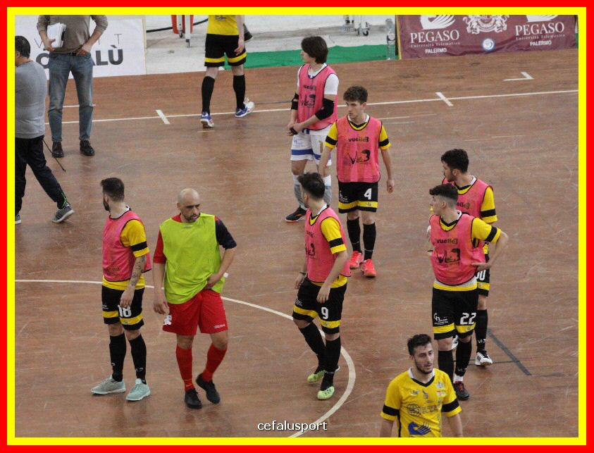 190406 Real Mirafin 080_tn.jpg